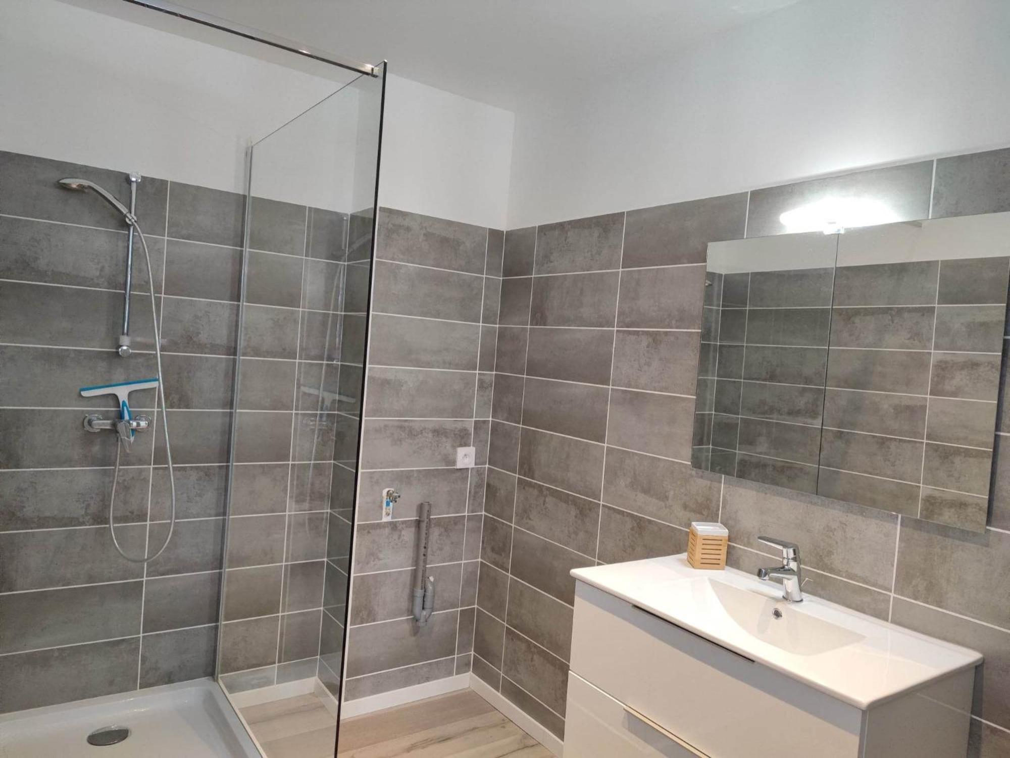 הוילה קרקסון Le Gabin Moderne Loft מראה חיצוני תמונה